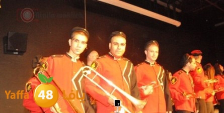 jordan j930 (10).jpg